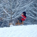 1134783_boy_on_the_sledge_5