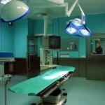 532442_operating_room