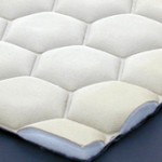 Thermobond C