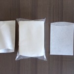 Перчатки для ухода