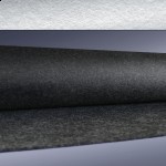 fotka 12 baner