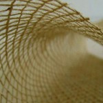 Натуральные волокна - ткани