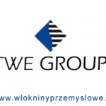 TWE Group производитель нетканых фильтрующих материалов из Германии