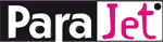 parajet