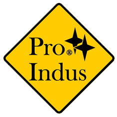 proindus