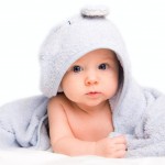 _s0.zmniejszaczbaby