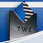 Компания TWE крупнейший производитель нетканых материалов